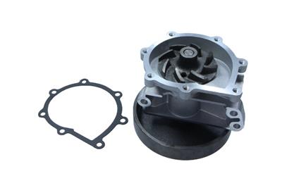 MAXGEAR 47-0272 EAN: 5903766373782.