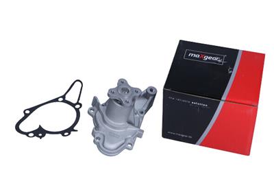 MAXGEAR 47-0274 EAN: 5903766373805.