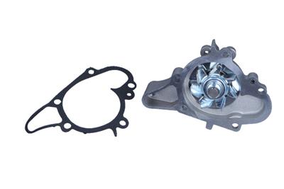 MAXGEAR 47-0274 EAN: 5903766373805.