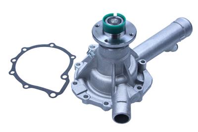 MAXGEAR 47-0275 EAN: 5903766373812.
