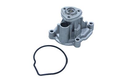 MAXGEAR 47-0276 EAN: 5903766373829.