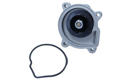 MAXGEAR 47-0276 EAN: 5903766373829.