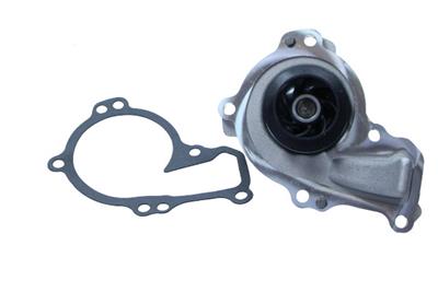 MAXGEAR 47-0281 EAN: 5903766373874.