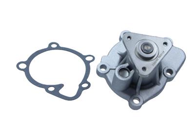 MAXGEAR 47-0282 EAN: 5903766373881.