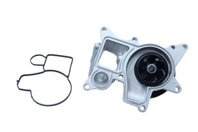 MAXGEAR 47-0285 EAN: 5903766373911.