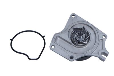 MAXGEAR 47-0287 EAN: 5903766373935.