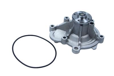 MAXGEAR 47-0289 EAN: 5903766373959.