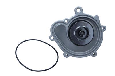 MAXGEAR 47-0289 EAN: 5903766373959.