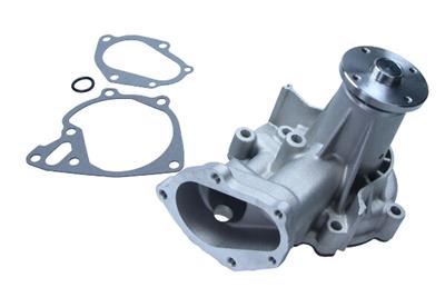 MAXGEAR 47-0290 EAN: 5903766373966.