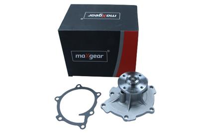 MAXGEAR 47-0291 EAN: 5903766373973.
