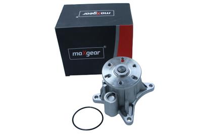 MAXGEAR 47-0292 EAN: 5903766373980.