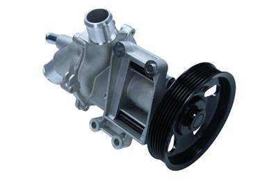MAXGEAR 47-0294 EAN: 5903766374000.