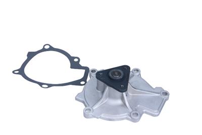 MAXGEAR 47-0295 EAN: 5903766374017.