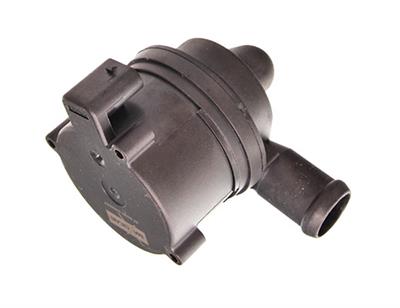 MAXGEAR 47-0296 EAN: 5905141950663.