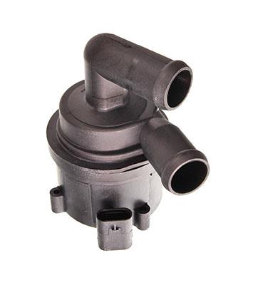 MAXGEAR 47-0297 EAN: 5905141950670.