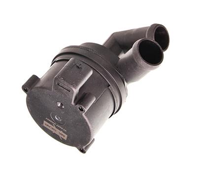 MAXGEAR 47-0297 EAN: 5905141950670.