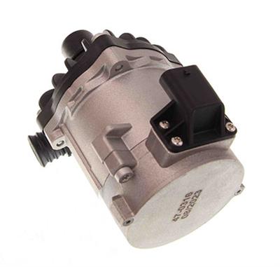 MAXGEAR 47-0316 EAN: 5905141957358.