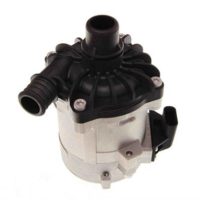 MAXGEAR 47-0316 EAN: 5905141957358.