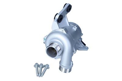 MAXGEAR 47-0317 EAN: 5905141957365.
