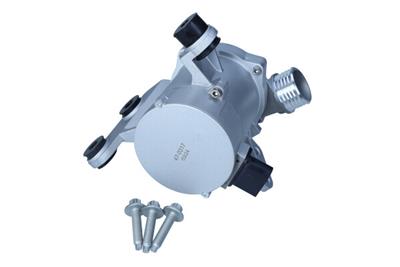 MAXGEAR 47-0317 EAN: 5905141957365.