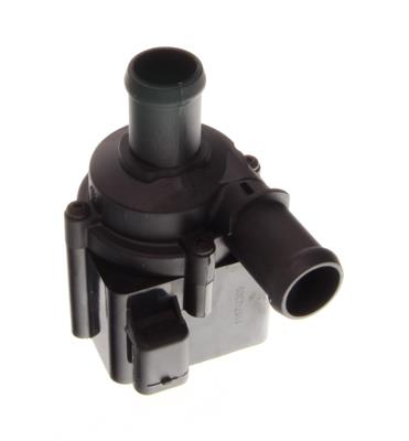 MAXGEAR 47-0318 EAN: 5905141958928.