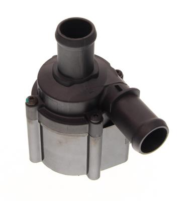 MAXGEAR 47-0325 EAN: 5905141958997.