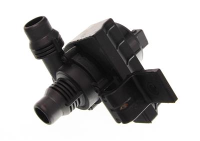 MAXGEAR 47-0327 EAN: 5905141959017.