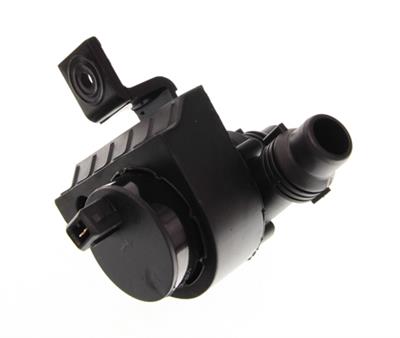 MAXGEAR 47-0327 EAN: 5905141959017.