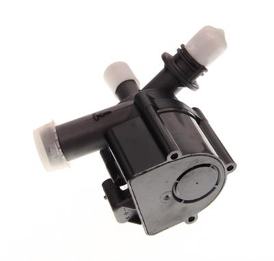 MAXGEAR 47-0329 EAN: 5905141959031.