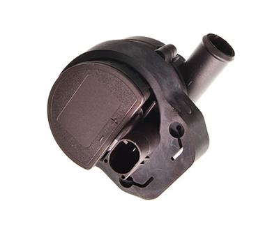 MAXGEAR 47-0333 EAN: 5905141959079.