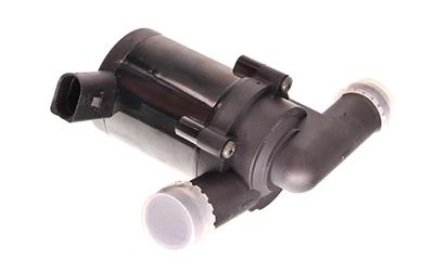 MAXGEAR 47-0335 EAN: 5905141959093.
