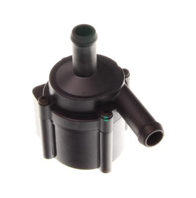 MAXGEAR 47-0339 EAN: 5905141959130.