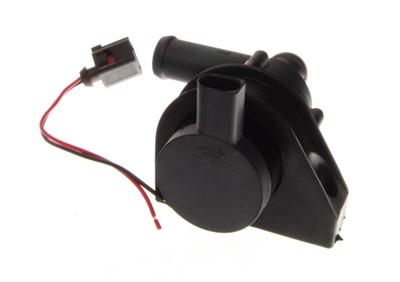 MAXGEAR 47-0342 EAN: 5905141959161.