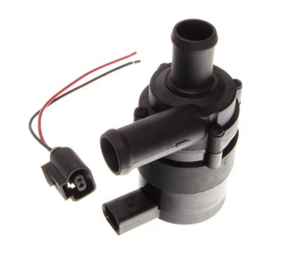 MAXGEAR 47-0344 EAN: 5905141959185.