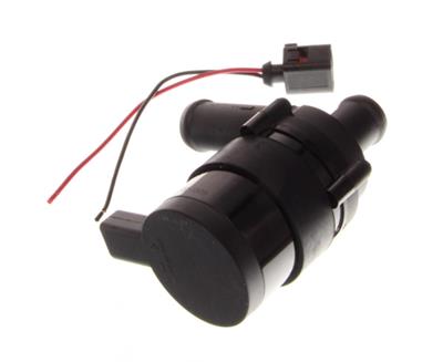 MAXGEAR 47-0344 EAN: 5905141959185.