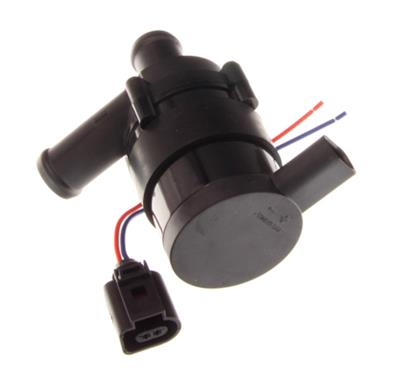 MAXGEAR 47-0345 EAN: 5905141959192.