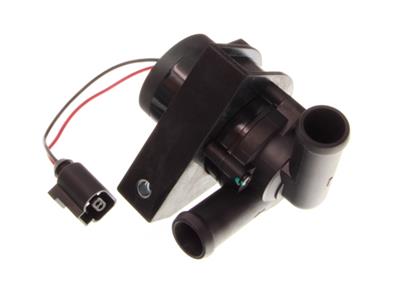 MAXGEAR 47-0348 EAN: 5905141959222.