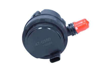 MAXGEAR 47-0350 EAN: 5905141963205.