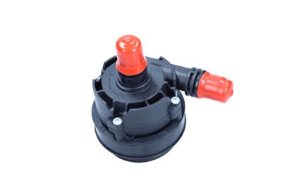 MAXGEAR 47-0350 EAN: 5905141963205.