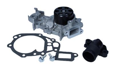 MAXGEAR 47-0353 EAN: 5905141972627.