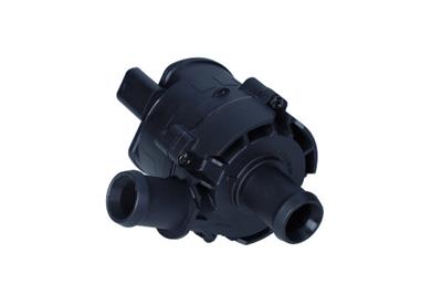 MAXGEAR 47-0355 EAN: 5905141976175.