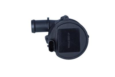 MAXGEAR 47-0355 EAN: 5905141976175.