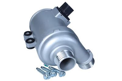 MAXGEAR 47-0359 EAN: 5905141979190.