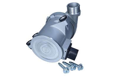 MAXGEAR 47-0359 EAN: 5905141979190.