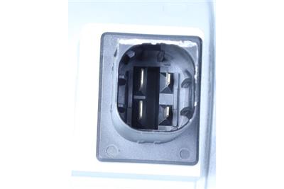 MAXGEAR 47-0359 EAN: 5905141979190.