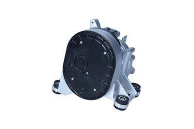 MAXGEAR 47-0363 EAN: 5905141979237.