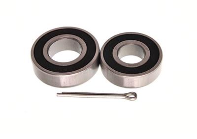 MAXGEAR 33-0082 Číslo výrobce: 4708/MG. EAN: 5907558507607.