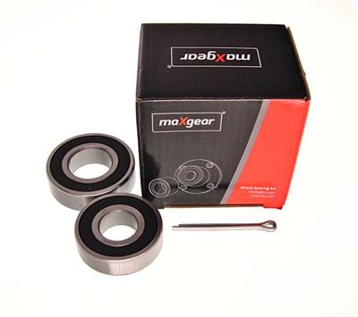 MAXGEAR 33-0082 Číslo výrobce: 4708/MG. EAN: 5907558507607.