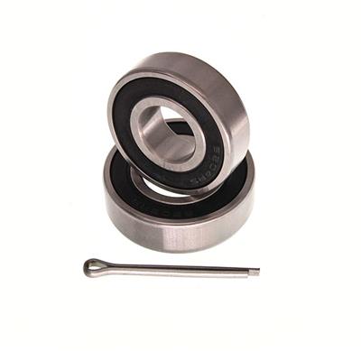 MAXGEAR 33-0082 Číslo výrobce: 4708/MG. EAN: 5907558507607.