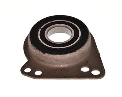 MAXGEAR 49-0663 EAN: 5902659754509.